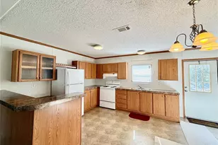 40001 Maggie Jones Rd, Paisley, FL 32767 - Photo 29