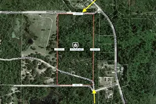40001 Maggie Jones Rd, Paisley, FL 32767 - Photo 15