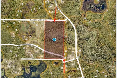 40001 Maggie Jones Road, Paisley, FL 32767 - Photo 19
