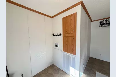 40001 Maggie Jones Road, Paisley, FL 32767 - Photo 31