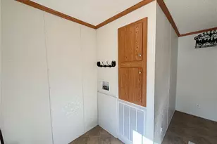 40001 Maggie Jones Rd, Paisley, FL 32767 - Photo 31