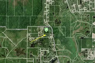 40001 Maggie Jones Rd, Paisley, FL 32767 - Photo 17