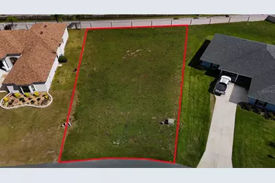 817 Oaks Shores Road, Leesburg, FL 34748 - Photo 3