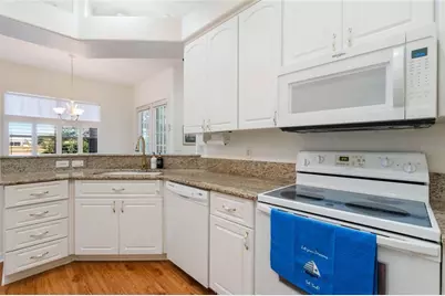 5502 Bounty Cir, Tavares, FL 32778 - Photo 15