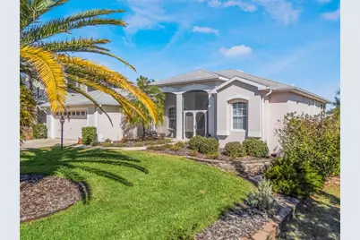 5502 Bounty Cir, Tavares, FL 32778 - Photo 3