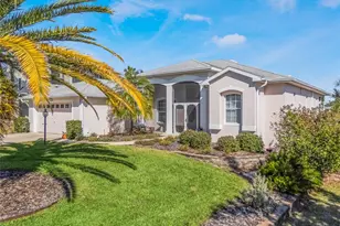 5502 Bounty Cir, Tavares, FL 32778 - Photo 3