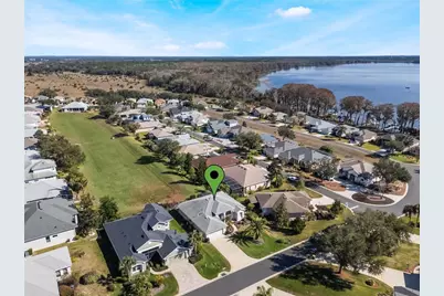 5502 Bounty Cir, Tavares, FL 32778 - Photo 39