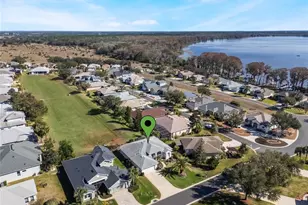 5502 Bounty Cir, Tavares, FL 32778 - Photo 39