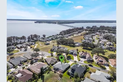 5502 Bounty Cir, Tavares, FL 32778 - Photo 45