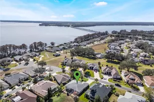 5502 Bounty Cir, Tavares, FL 32778 - Photo 45