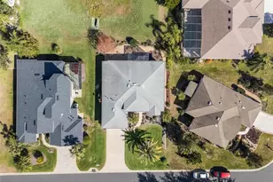 5502 Bounty Cir, Tavares, FL 32778 - Photo 35