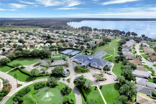 5502 Bounty Cir, Tavares, FL 32778 - Photo 53