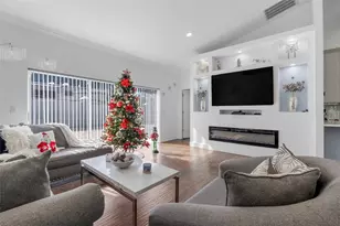 415 Renee Dr, Haines City, FL 33844 - Photo 15