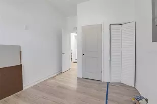 415 Renee Dr, Haines City, FL 33844 - Photo 31