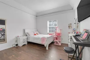 415 Renee Dr, Haines City, FL 33844 - Photo 23