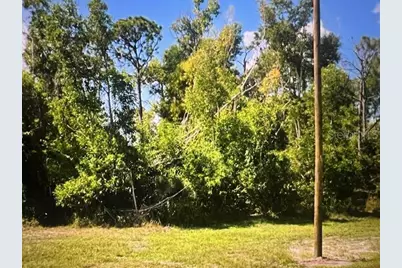 3808 NW 44th Terrace, Cape Coral, FL 33993 - Photo 1