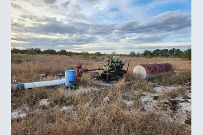 W Frostproof Road #Lot 11, Frostproof, FL 33843 - Photo 13