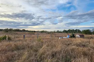 W Frostproof Rd, Frostproof, FL 33843 - Photo 1