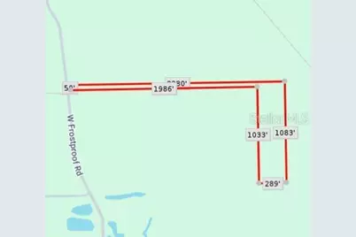 W Frostproof Road #Lot 11, Frostproof, FL 33843 - Photo 29