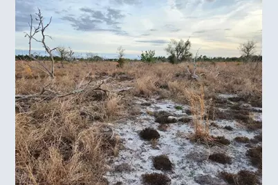 W Frostproof Road #Lot 11, Frostproof, FL 33843 - Photo 27