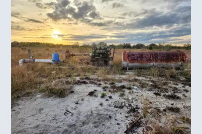 W Frostproof Road #Lot 11, Frostproof, FL 33843 - Photo 9