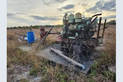 W Frostproof Road #Lot 11, Frostproof, FL 33843 - Photo 17