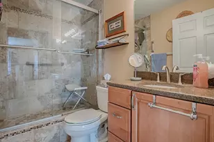 4870 S Atlantic Ave, New Smyrna Beach, FL 32169 - Photo 25