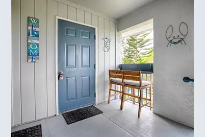 4870 S. Atlantic Ave #2040, New Smyrna Beach, FL 32169 - Photo 5