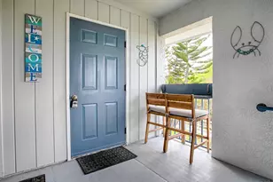 4870 S Atlantic Ave, New Smyrna Beach, FL 32169 - Photo 5