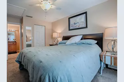 4870 S. Atlantic Ave #2040, New Smyrna Beach, FL 32169 - Photo 21