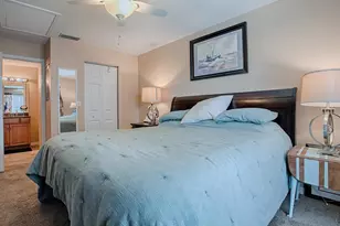 4870 S Atlantic Ave, New Smyrna Beach, FL 32169 - Photo 21