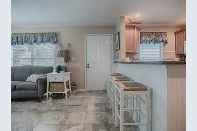 4870 S. Atlantic Ave #2040, New Smyrna Beach, FL 32169 - Photo 11