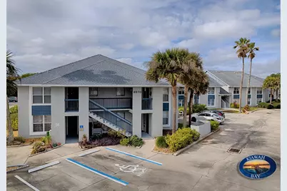 4870 S. Atlantic Ave #2040, New Smyrna Beach, FL 32169 - Photo 35