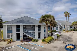 4870 S Atlantic Ave, New Smyrna Beach, FL 32169 - Photo 35