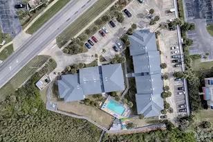4870 S Atlantic Ave, New Smyrna Beach, FL 32169 - Photo 27
