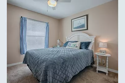 4870 S. Atlantic Ave #2040, New Smyrna Beach, FL 32169 - Photo 17