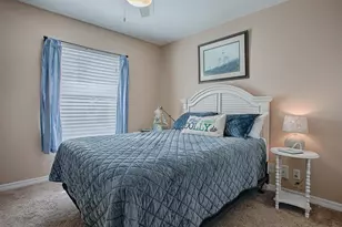 4870 S Atlantic Ave, New Smyrna Beach, FL 32169 - Photo 17