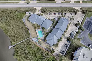 4870 S Atlantic Ave, New Smyrna Beach, FL 32169 - Photo 29