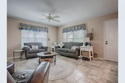 4870 S. Atlantic Ave #2040, New Smyrna Beach, FL 32169 - Photo 7