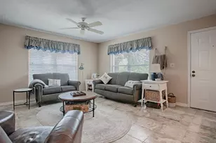 4870 S Atlantic Ave, New Smyrna Beach, FL 32169 - Photo 7