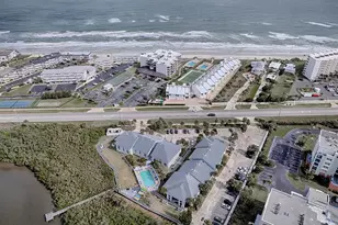 4870 S Atlantic Ave, New Smyrna Beach, FL 32169 - Photo 31