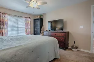 4870 S Atlantic Ave, New Smyrna Beach, FL 32169 - Photo 23