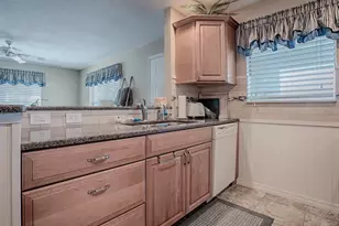 4870 S Atlantic Ave, New Smyrna Beach, FL 32169 - Photo 13