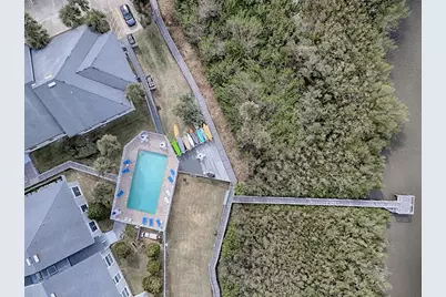 4870 S. Atlantic Ave #2040, New Smyrna Beach, FL 32169 - Photo 3