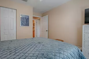 4870 S Atlantic Ave, New Smyrna Beach, FL 32169 - Photo 19