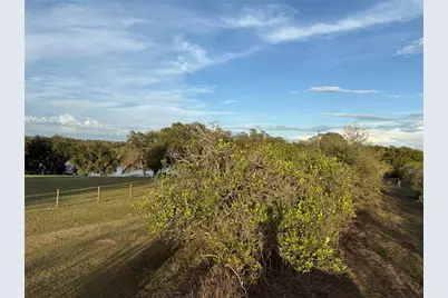 Se 165th Avenue, Weirsdale, FL 32195 - Photo 1