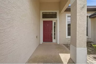 36341 Grand Island Oaks Circle, Grand Island, FL 32735 - Photo 53