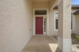 36341 Grand Island Oaks Cir, Grand Island, FL 32735 - Photo 53