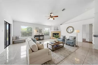 36341 Grand Island Oaks Circle, Grand Island, FL 32735 - Photo 43