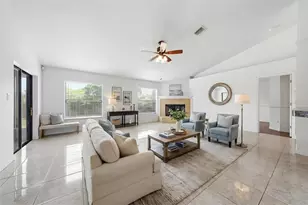 36341 Grand Island Oaks Cir, Grand Island, FL 32735 - Photo 43